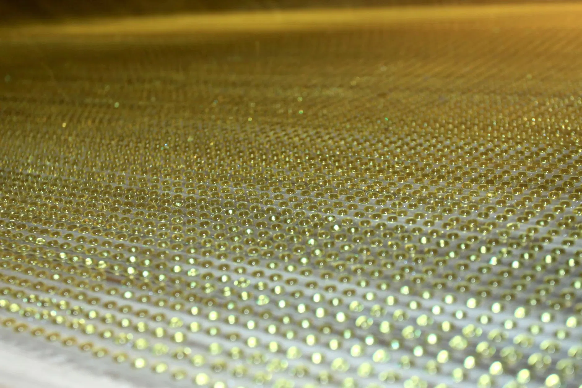 Phenolic Resin Powder for Abrasive Tools