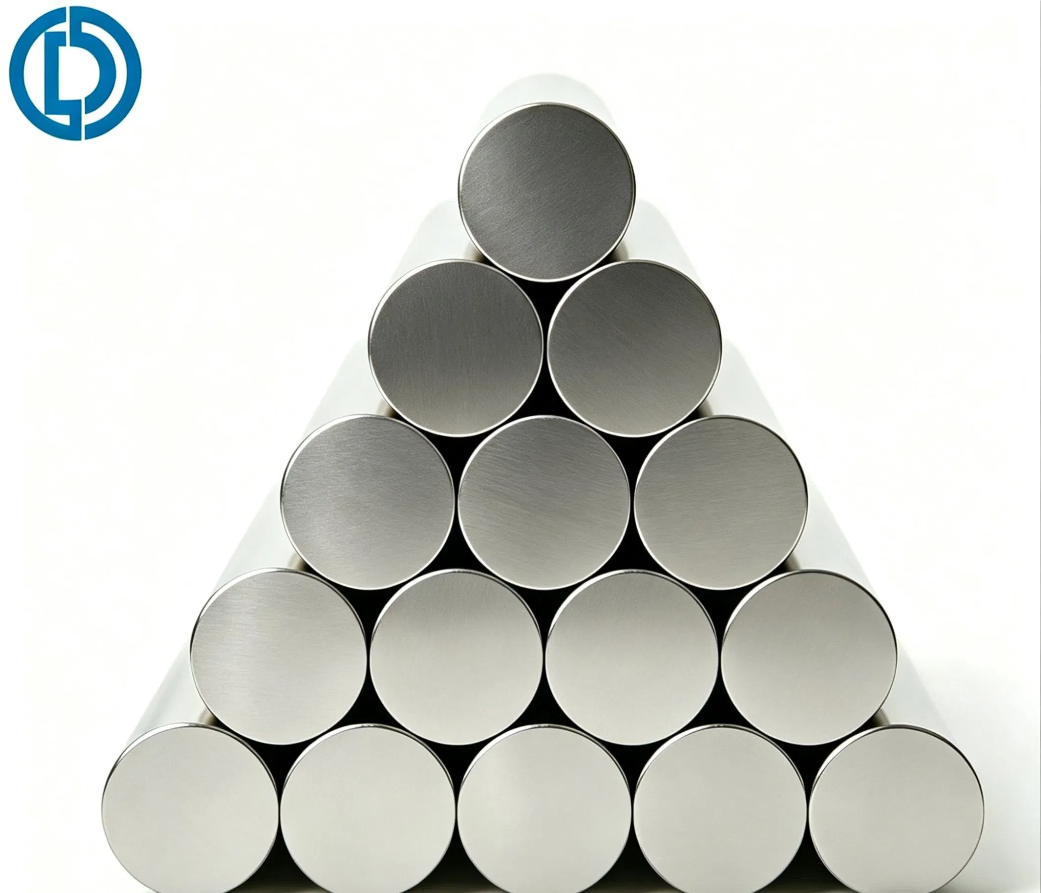Customizable 80A Steel Engine Valve Bar for EV Parts