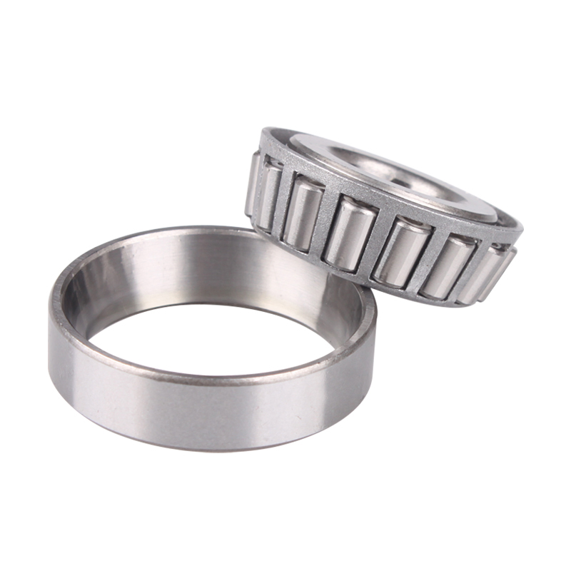 Tapered Roller Bearing 30321 Auto Bearing