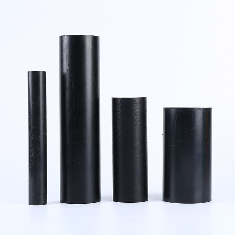 Ultra High Molecular Weight Polyethylene Rod for Heavy-Duty Applications