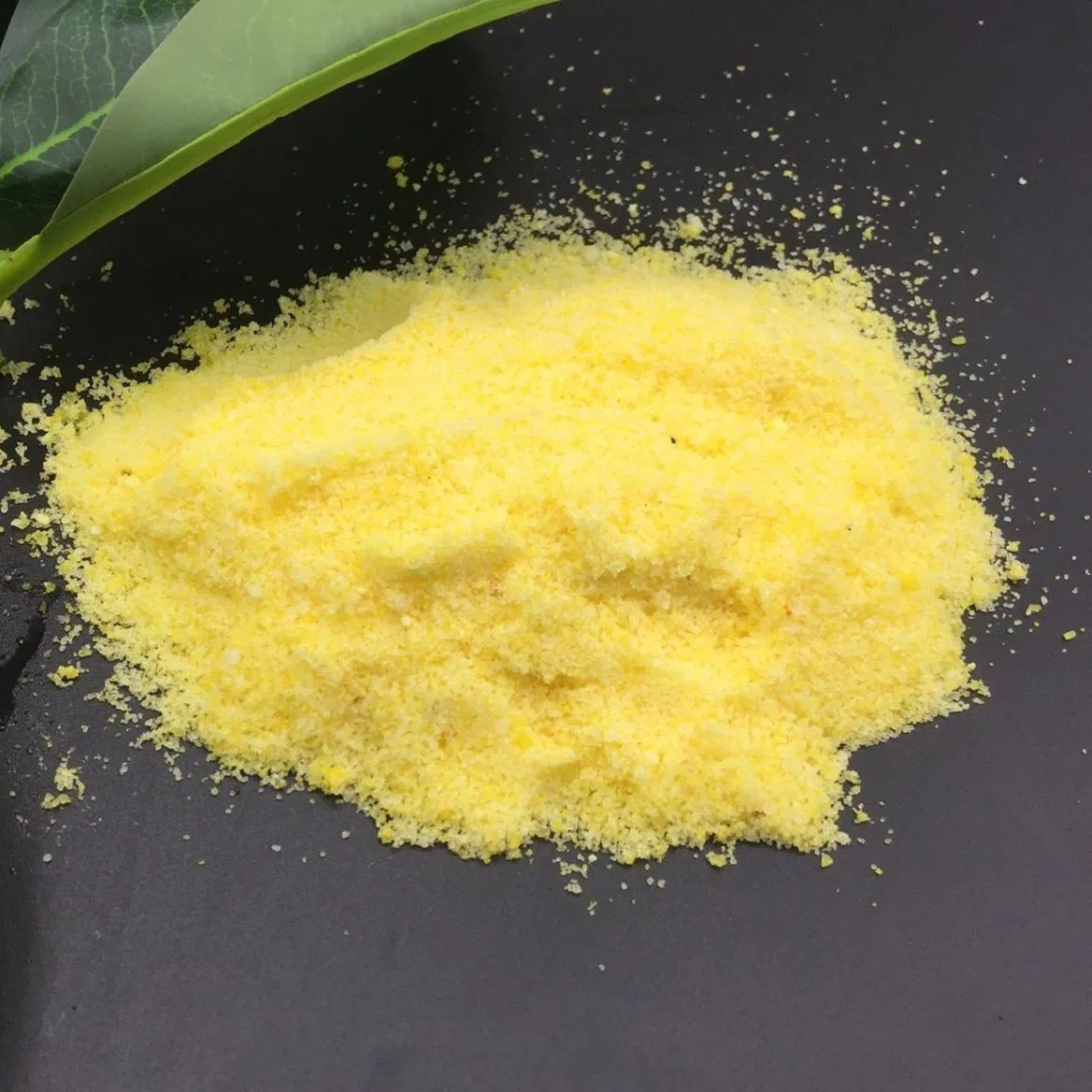 High Quality Foliar Fertilizer 100% Water Soluble NPK 19-19-19+Te