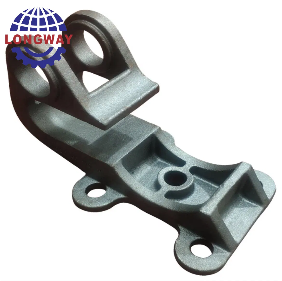OEM Casting Parts Sand Casting Mold Casting Service for Vehicle Accessories