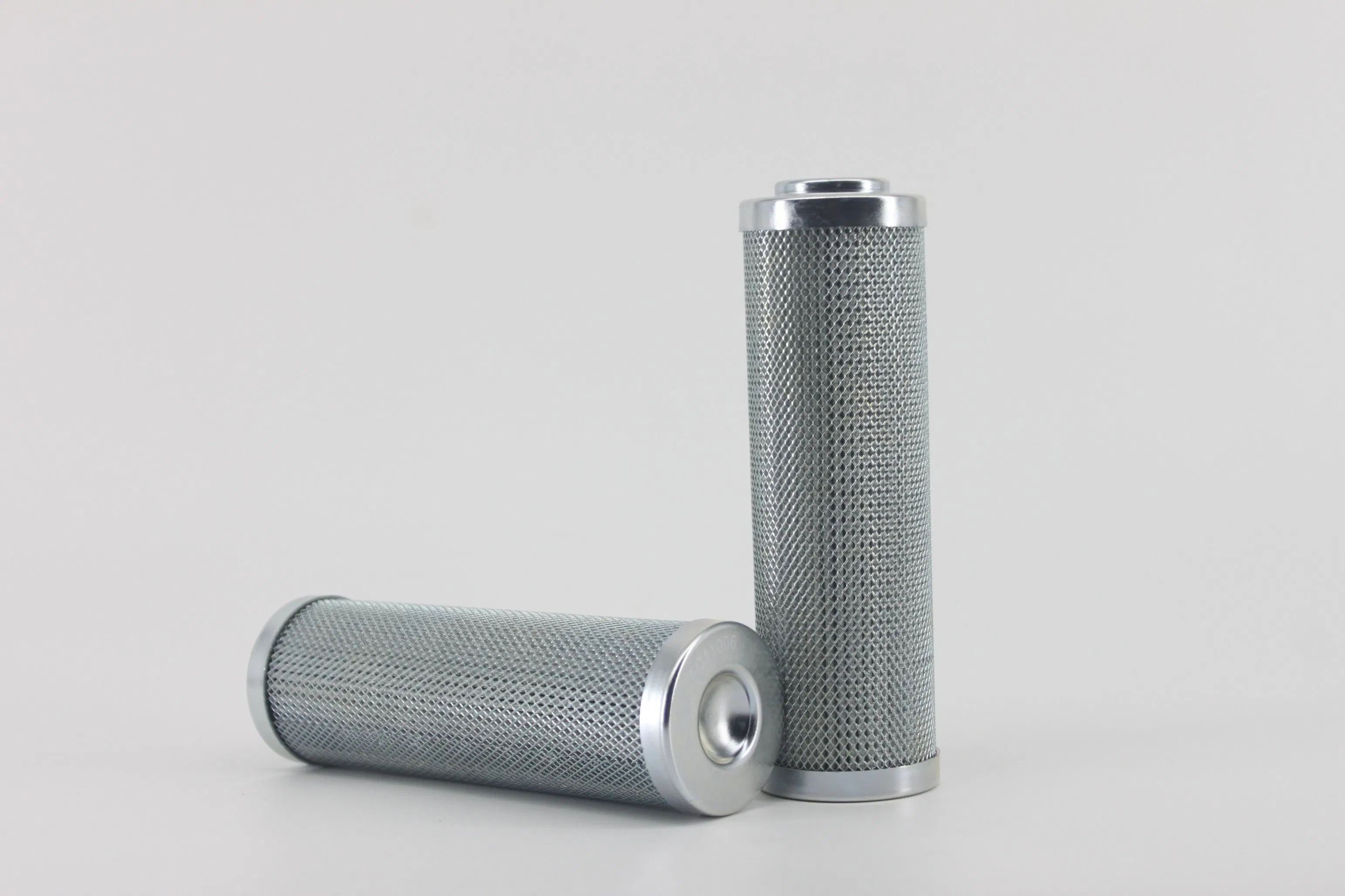 Replacement Filtrec Oil Water Separator Coalescer and Natural Gas Coalescer Filter Element