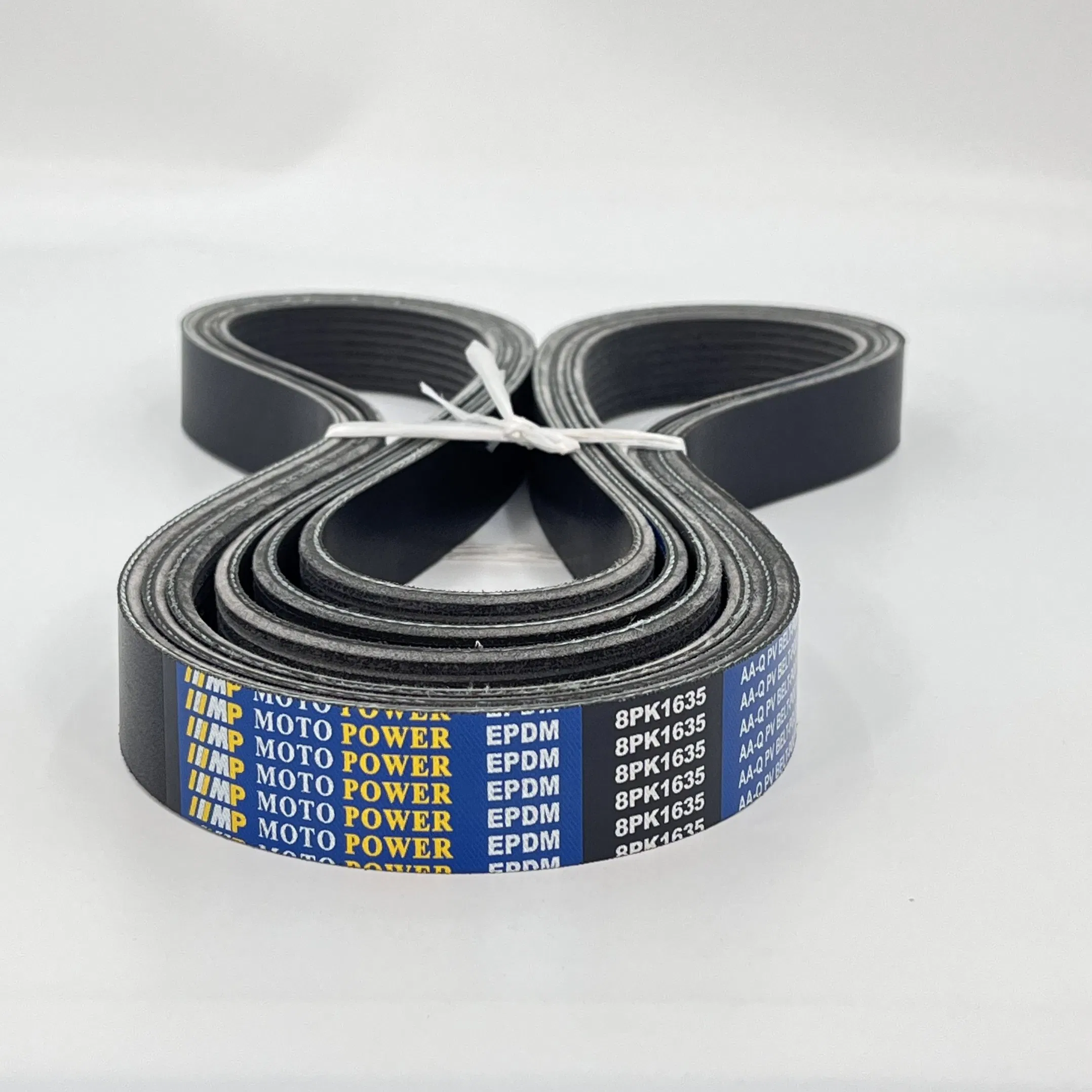 Courroie de distribution haute température pour Toyota Hilux 2KD