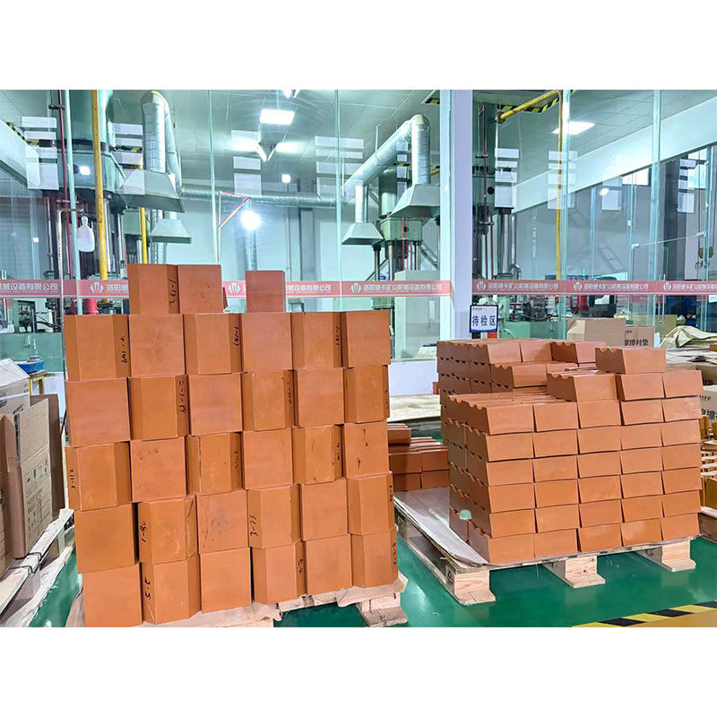 Long Lasting High Wear Mining Wear Mine Equipment Wear Resistant Mill Liner