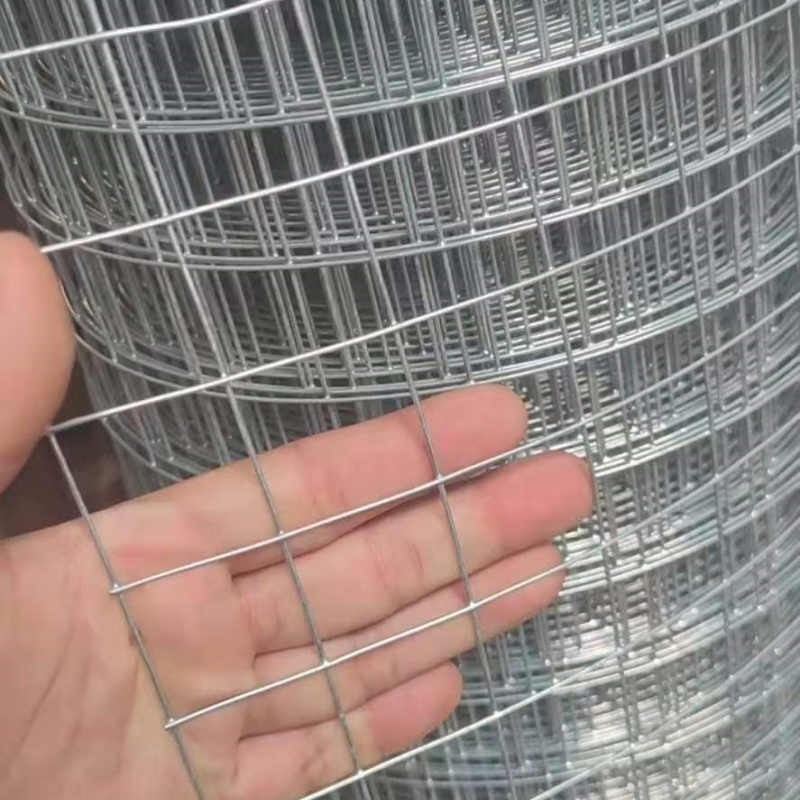 Edelstahl-Drahtgewebeblech für die industrielle Filtration