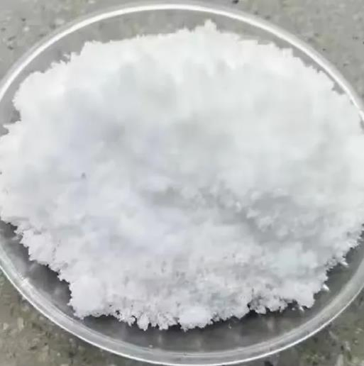 Sulfonate de dodécylbenzène sodique écologique pour usage industriel