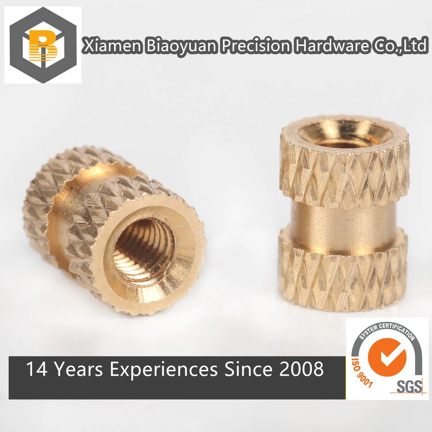 Mechanical Machinined OEM Customized CNC Precision Hardware Machine Parts