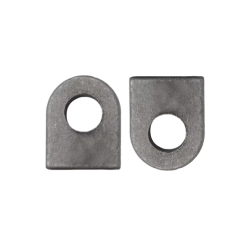 OEM Custom Forging Components, Hot Cold Drop Die Forging Multi-Metal Parts for General Industrial Use