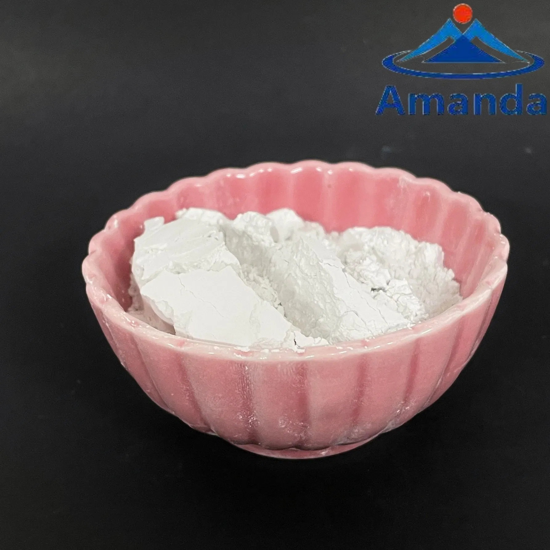 Wollastonite Ceramic Raw Material