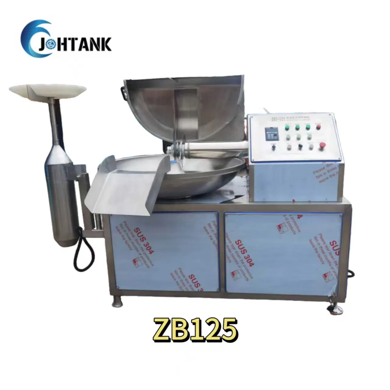 Thumbnail 5