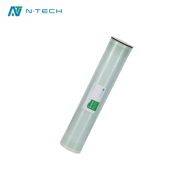 Seawater Desalination SW RO Membrane for Sea Water Reverse Osmosis System