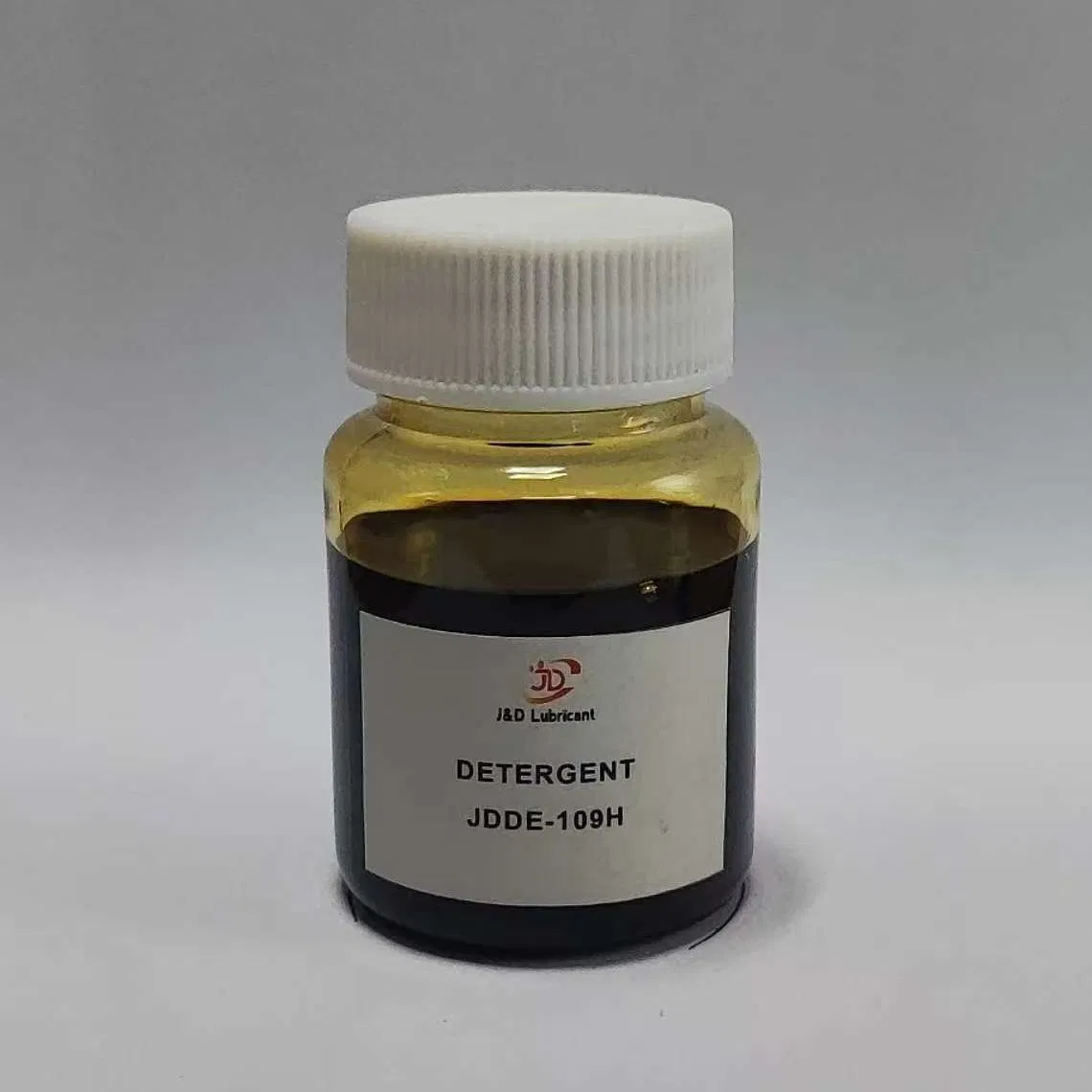 Premium Automotive Cleaner with Advanced Calcium Alkyl Salicylate Formula
