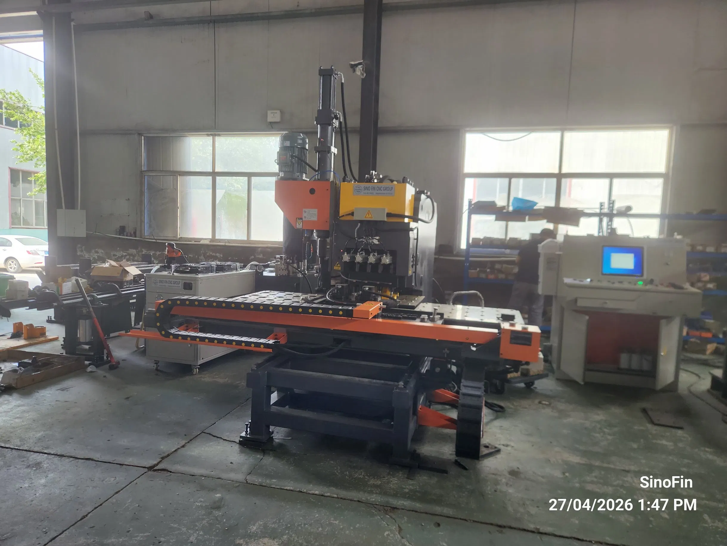 Thumbnail 2