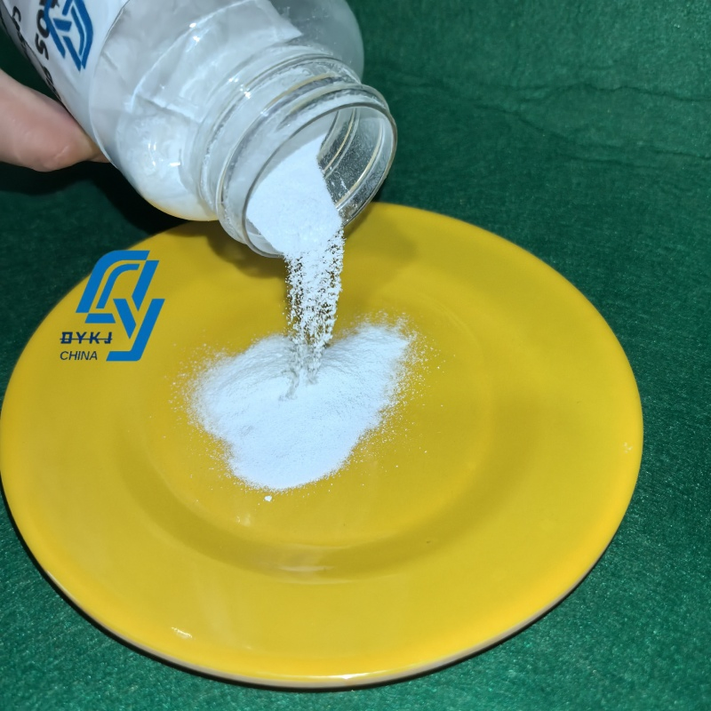 Superior Quality Detergent Raw Materials Aos 98% 35% CAS 68439-57-6