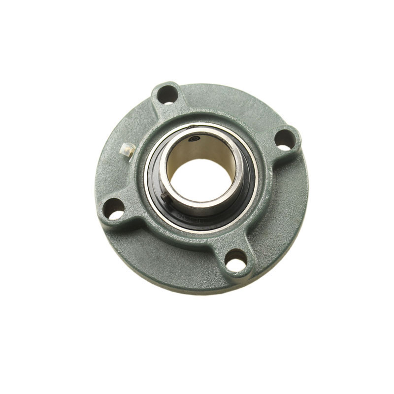 UCFC205 Pillow Block Bearing Unit