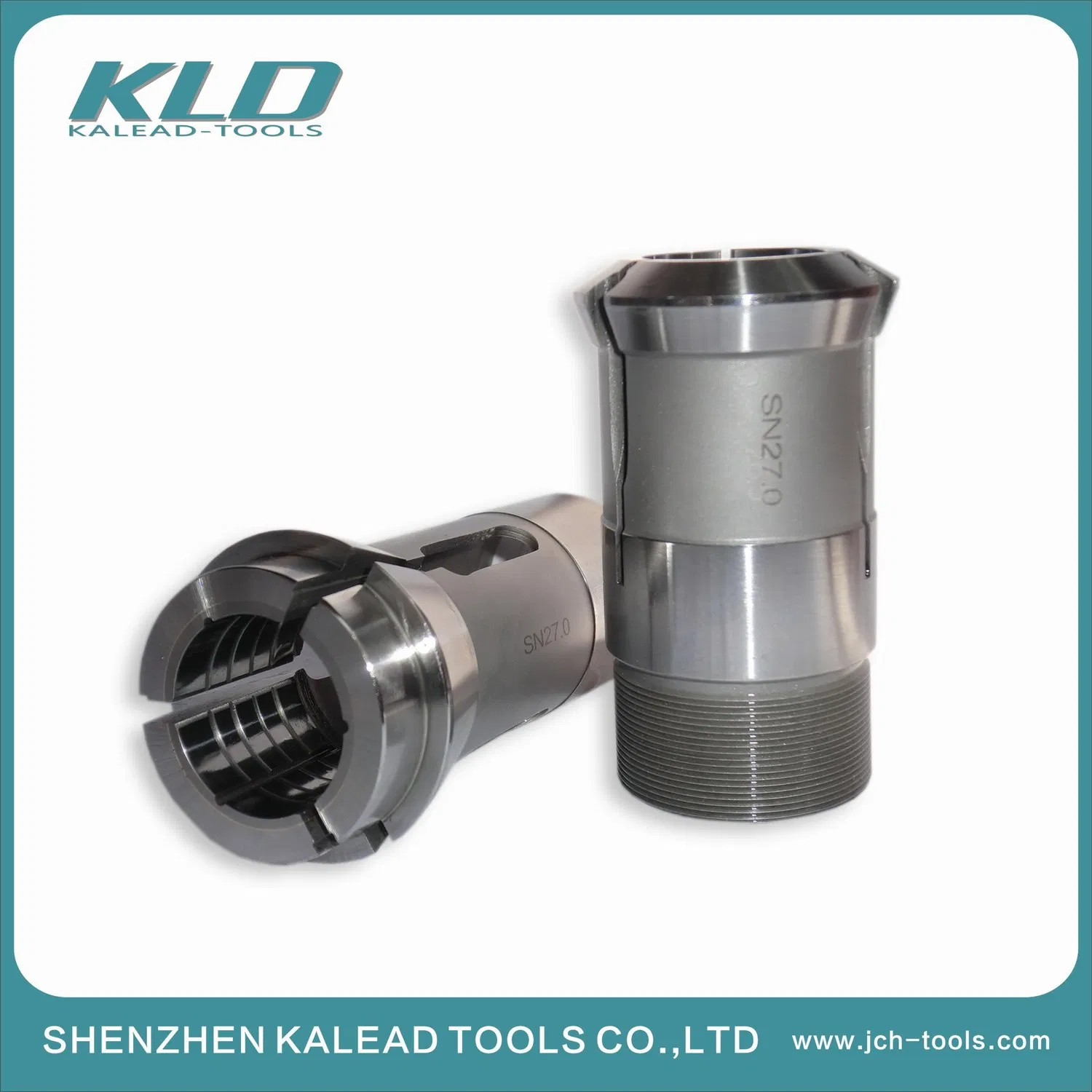 Carbide Guide Bush for CNC Lathe Turning Milling Machine Tool Collet
