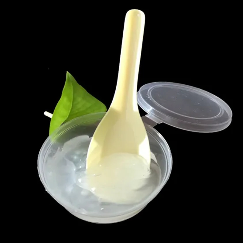 Sodium Lauryl Ether Sulfate SLES 70% tensioactivo para detergente y champú