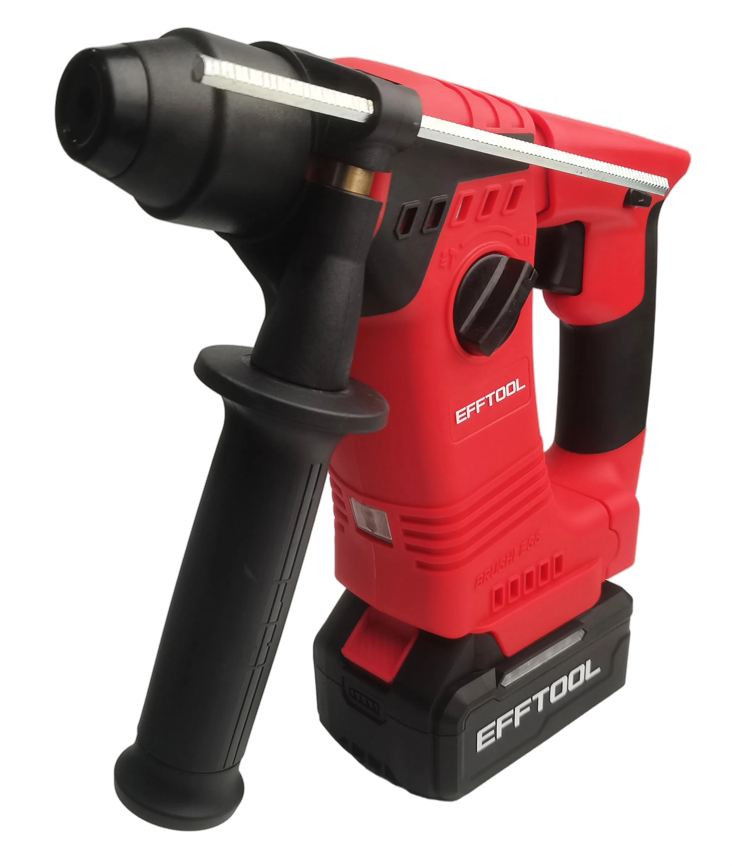 New Product Power Tools Rotary Hammer
