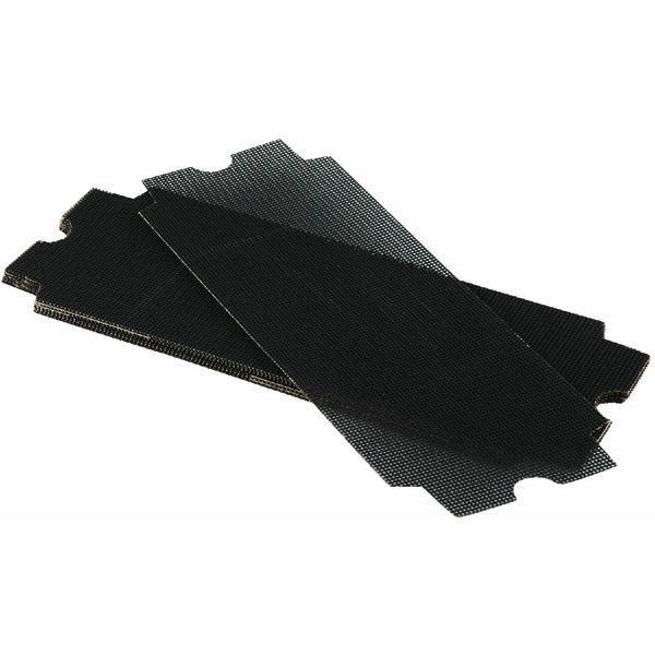 Die Cut Sanding Screen Sheets