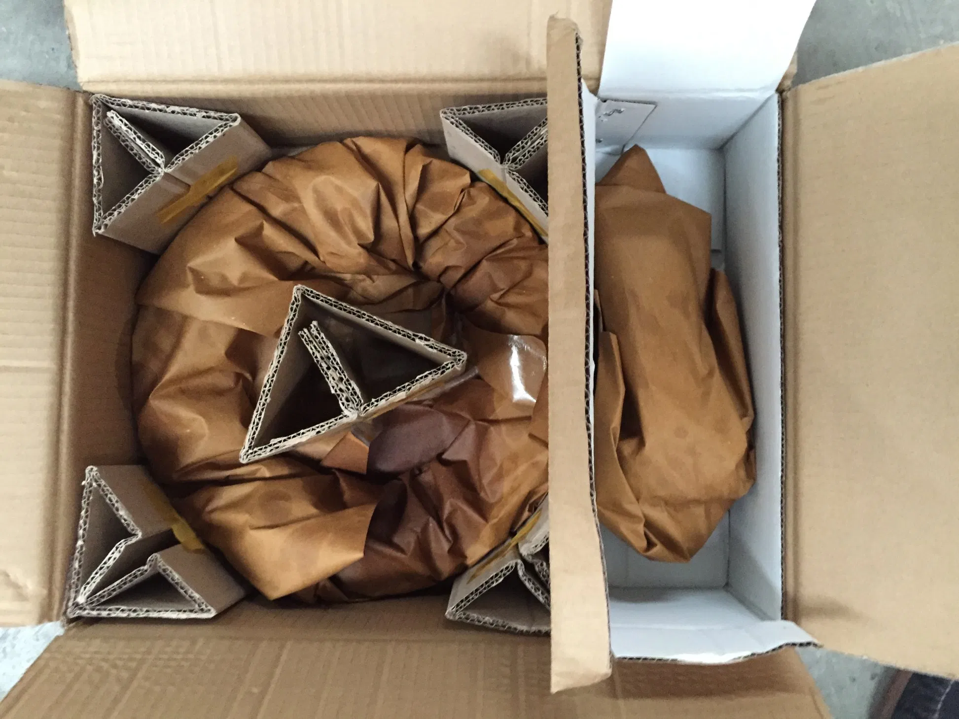 Bedford Auto Truck Wheel and Box Pinion