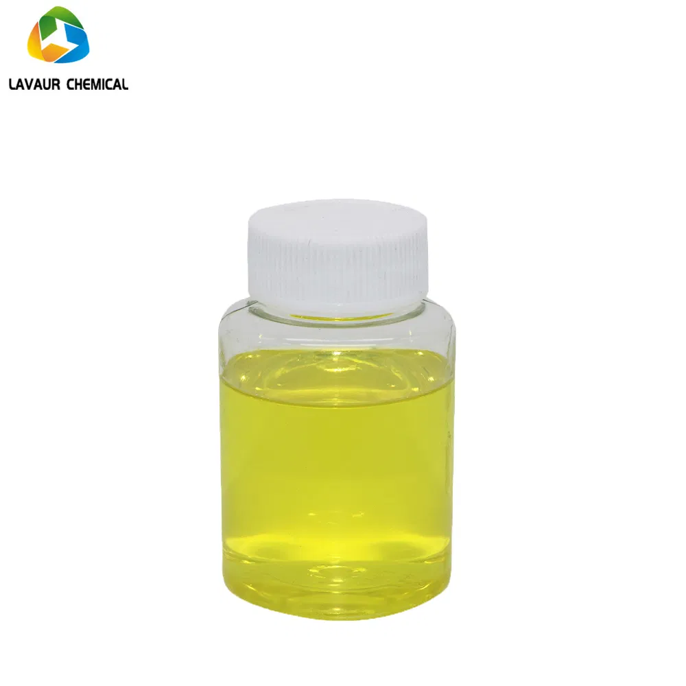 Amitraz 12.5% EC and 20% EC Pesticide for Animal Treatment