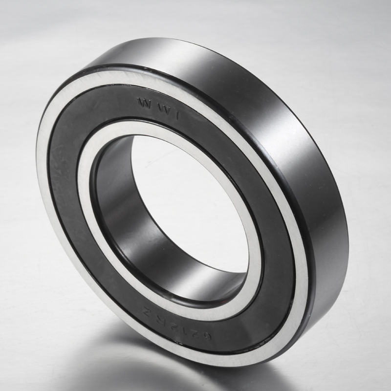6200 Series 6300 Series Deep Groove Ball Bearing