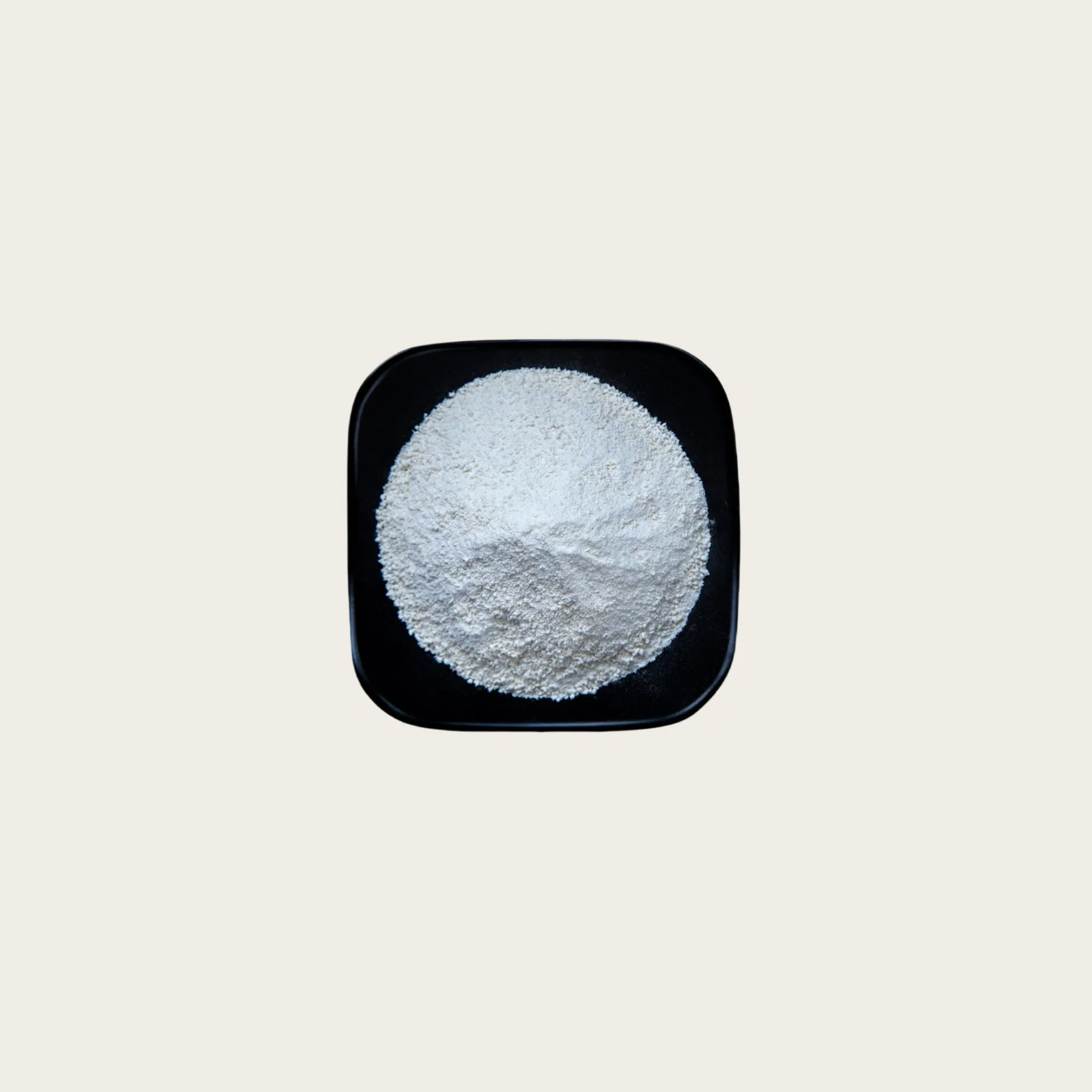SBR High Ductility Styrene Butadiene Rubber Particle for Durable Applications