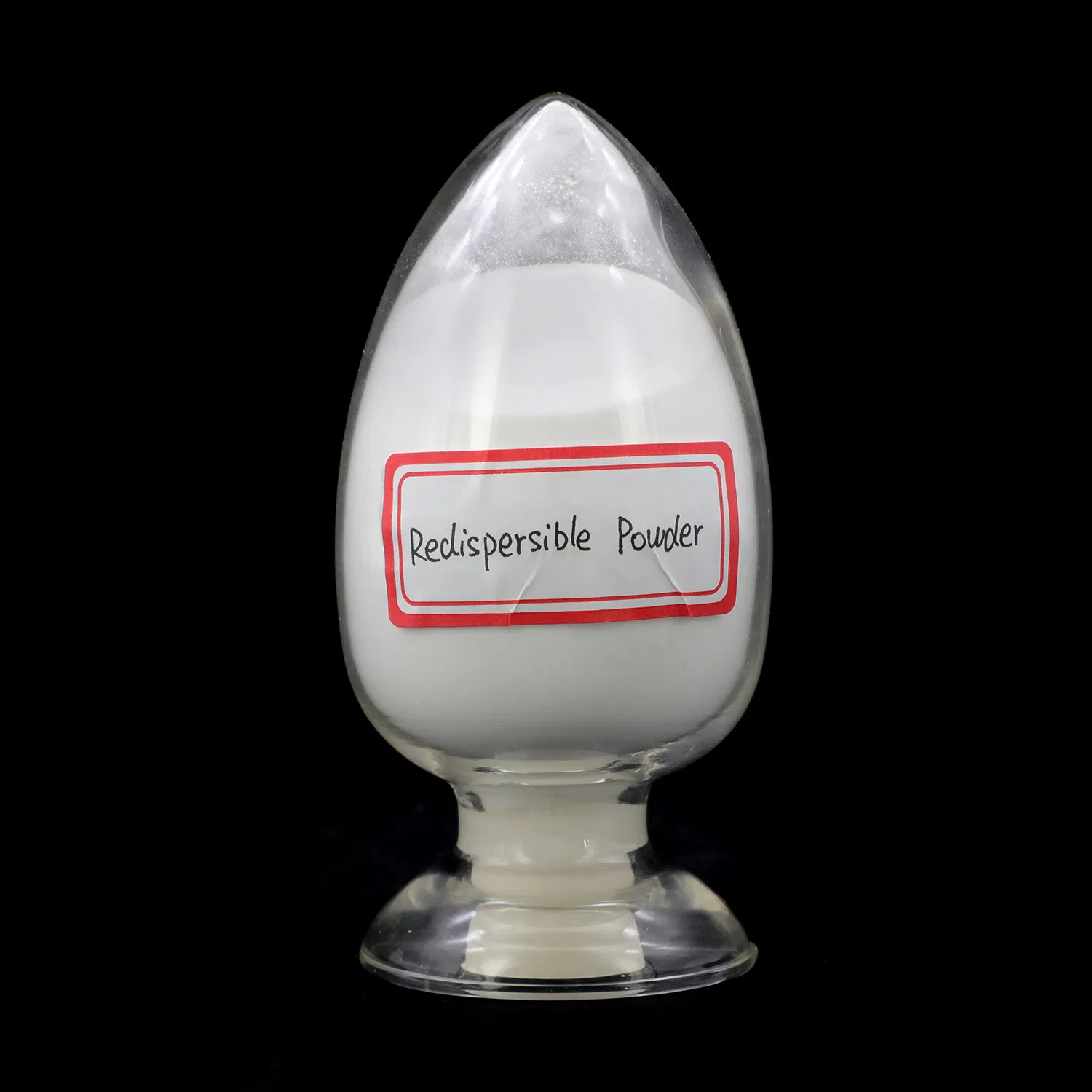 CAS: 24937-78-8 Redispersible Polymer Powder Ethylene Vinyl Acetate Vae Powder for Construction