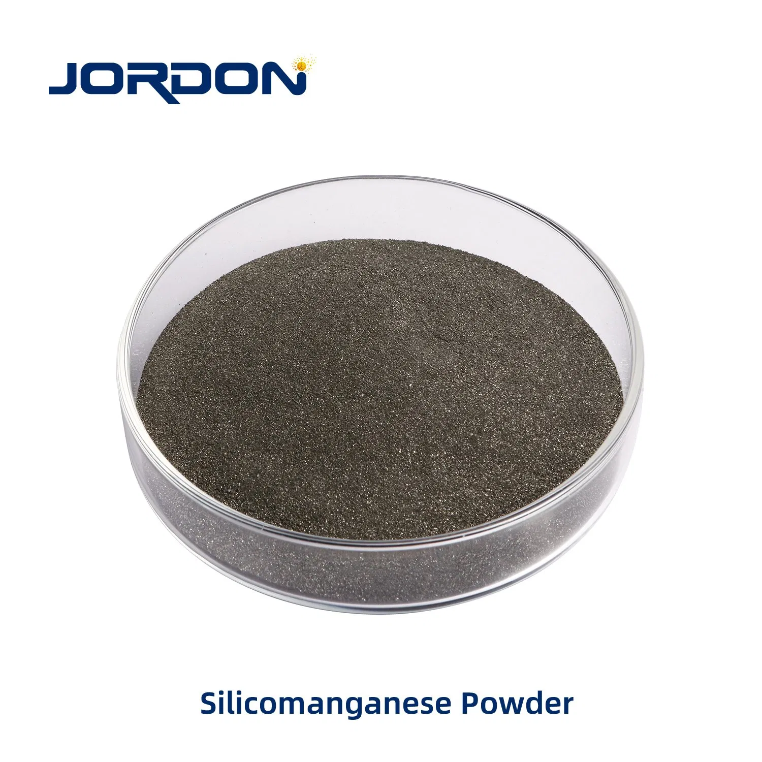 High Quality Silicon Manganese Powder for Steelmaking, Welding Materials, and Chemical Industry