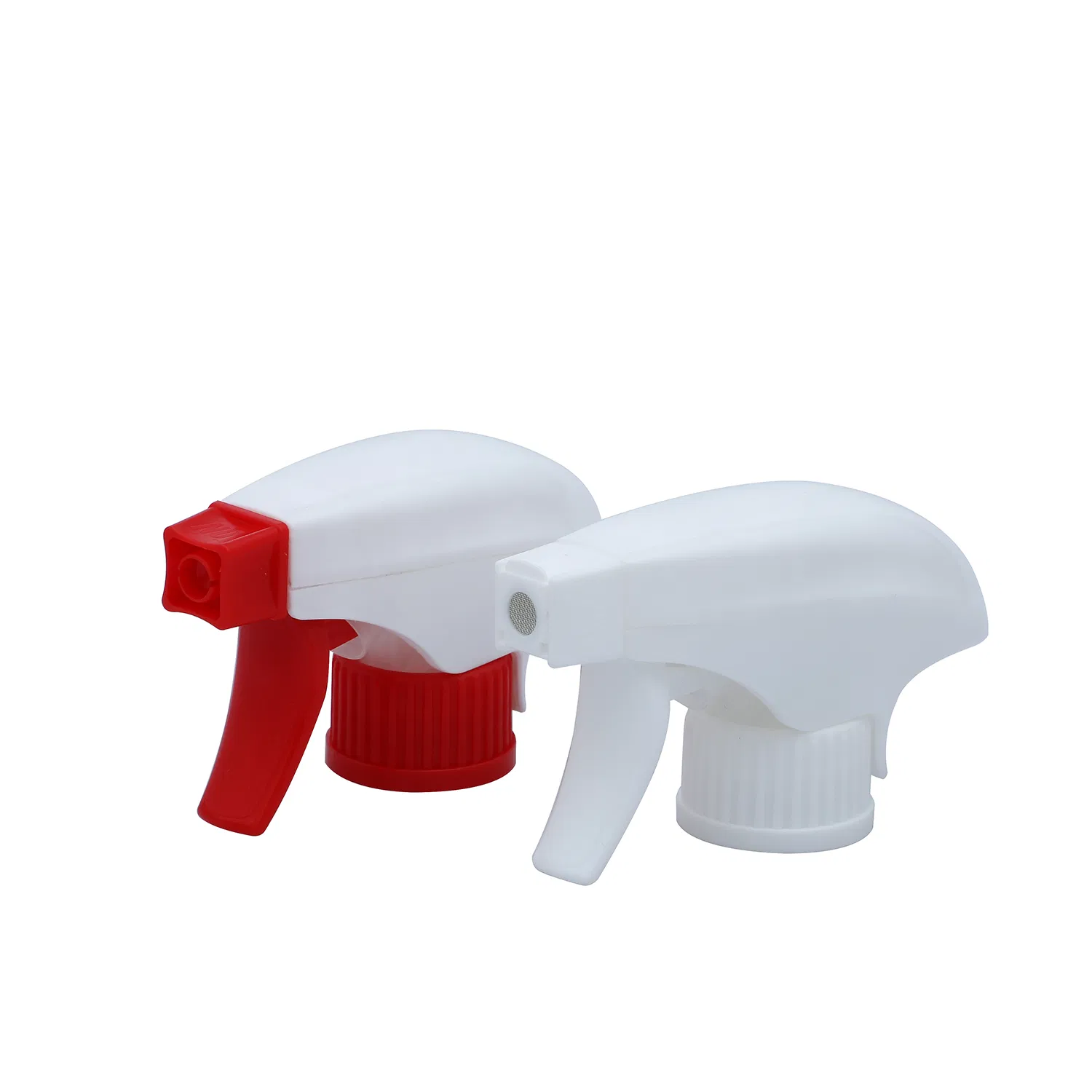 28/410 Plastic Spray Head Garden Mist Sprayer Pump Dispenser Foam Sprayer Trigger Sprayers for Hand Sanitizer Cleaning