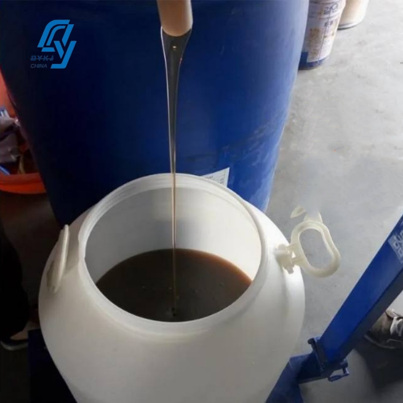 LABSA di grado industriale 96% CAS 27176-87-0