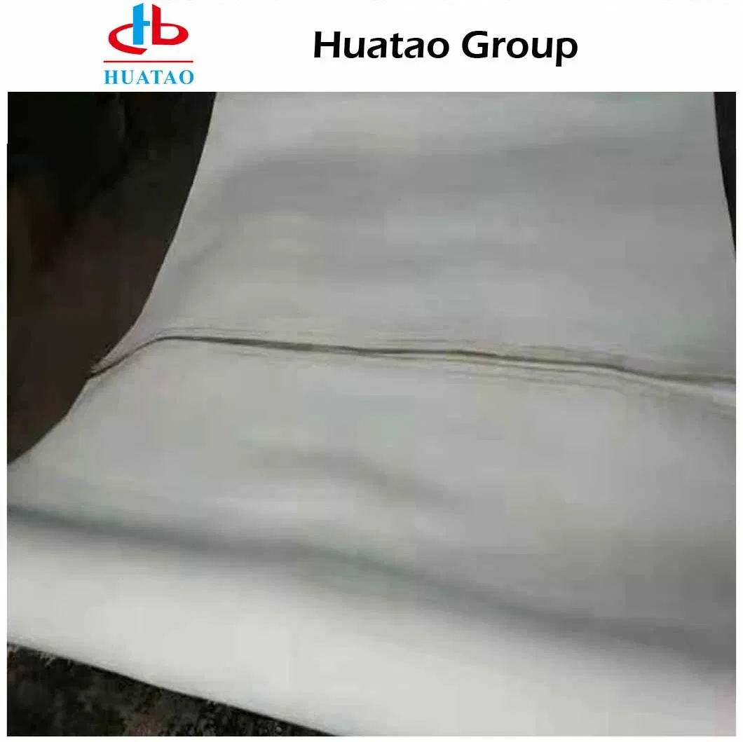Cotton Traction Corrugator Belt for Single Facer Machines