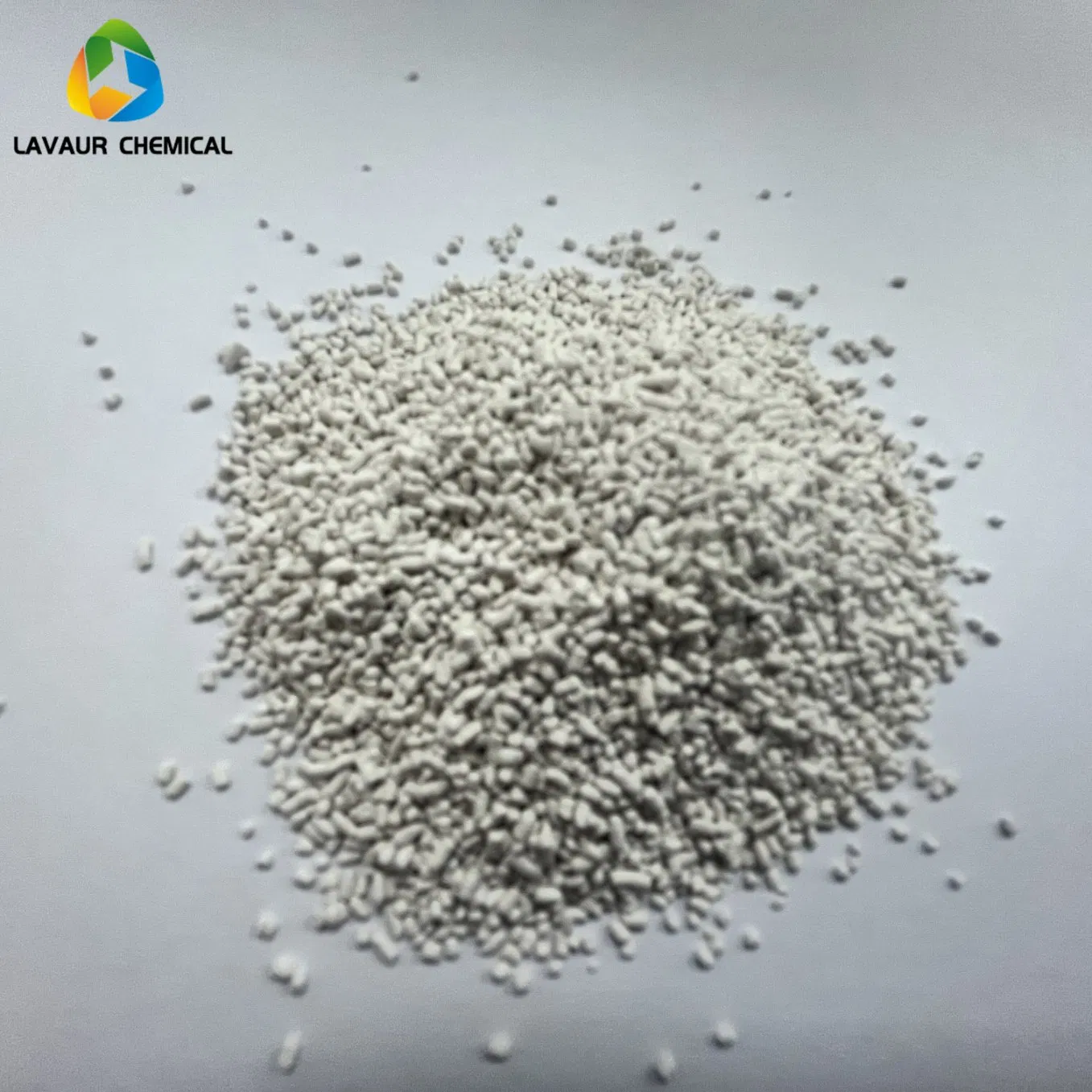 Imidacloprid 70% WDG Systemic Insecticide for Aphid Management