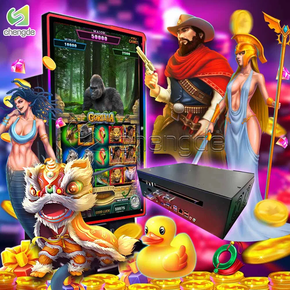 Thumbnail 4
