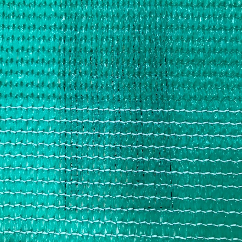 HDPE Agriculture Outdoor Sun Shade Nets, Sun Shade Cloth