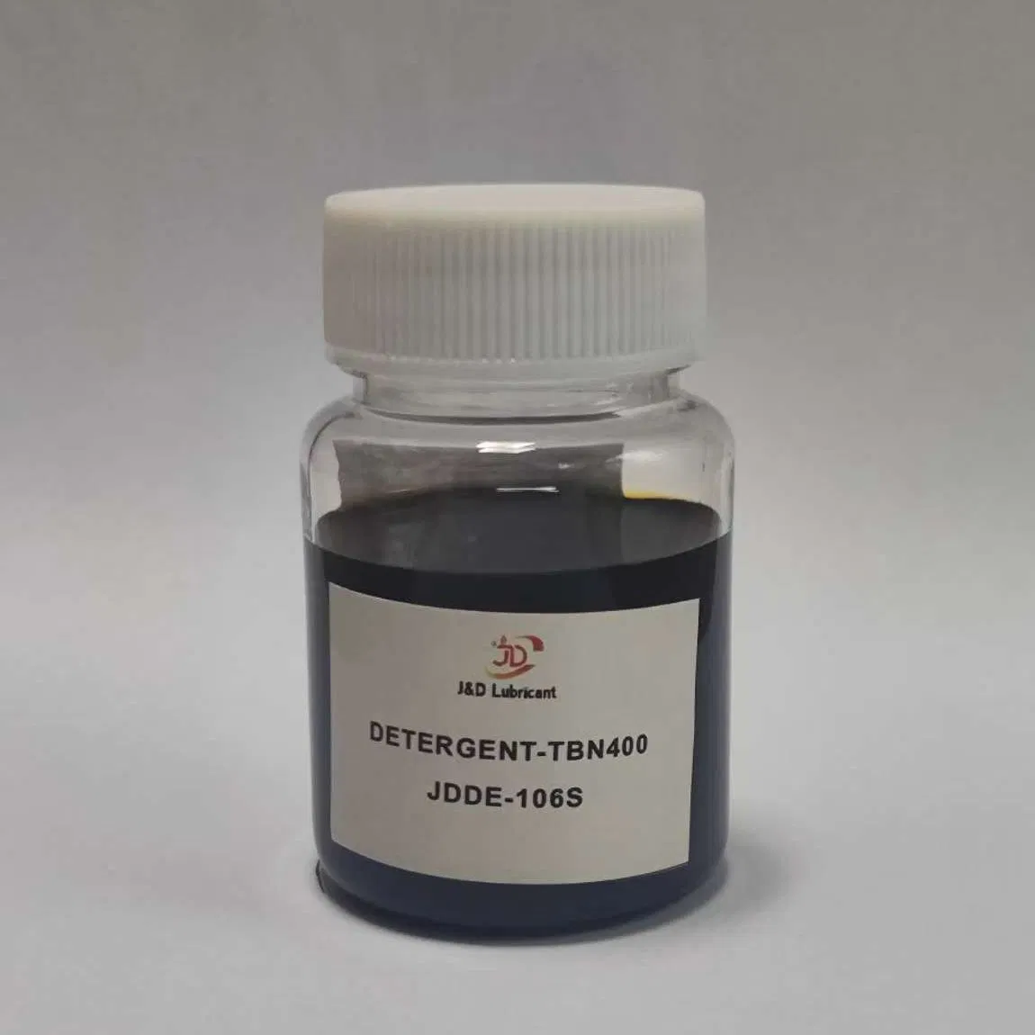 Premium Marine Engine Oil Booster for Long-Lasting Performance