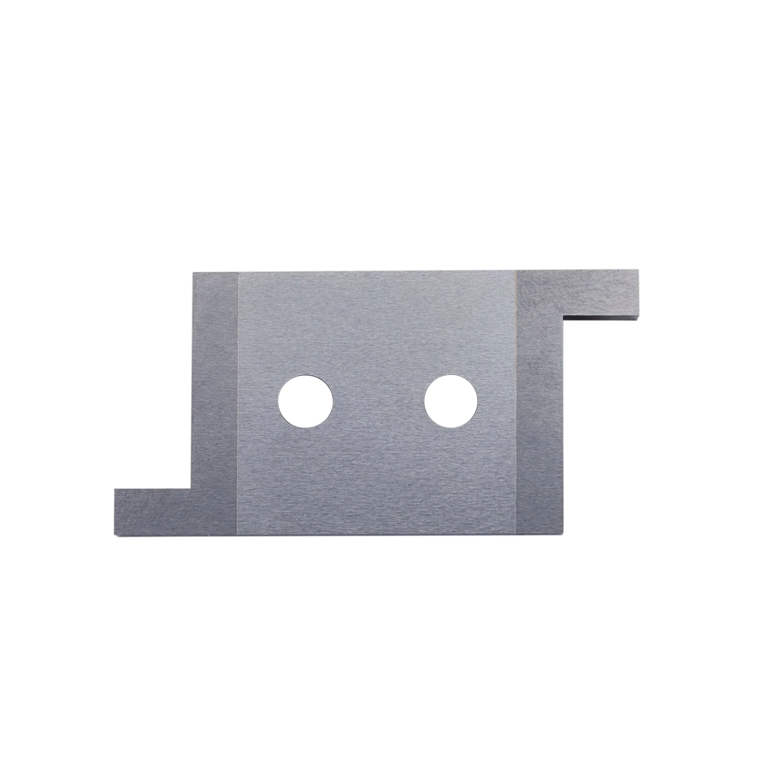 High-Precision Long-Lifespan Customized Punching Shearing Stamping Mould