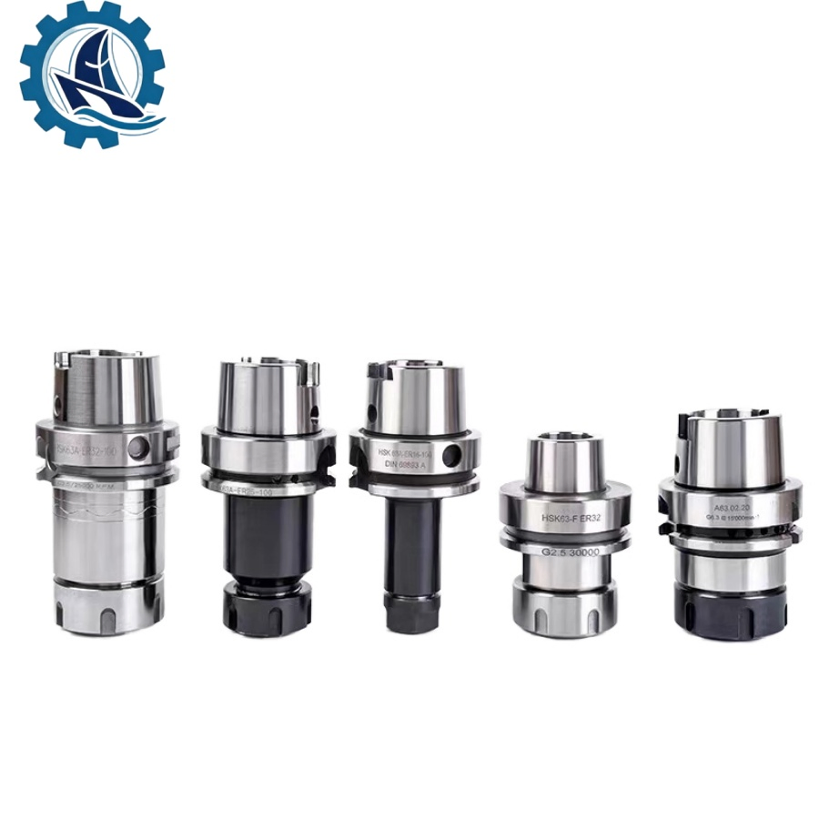 Hainer Tools ISO30 NBT30 Tool Holder Milling Chuck Accessory