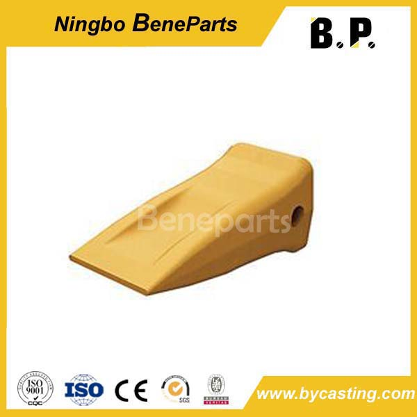 Diente serie J J225 para servicio pesado 8e4222