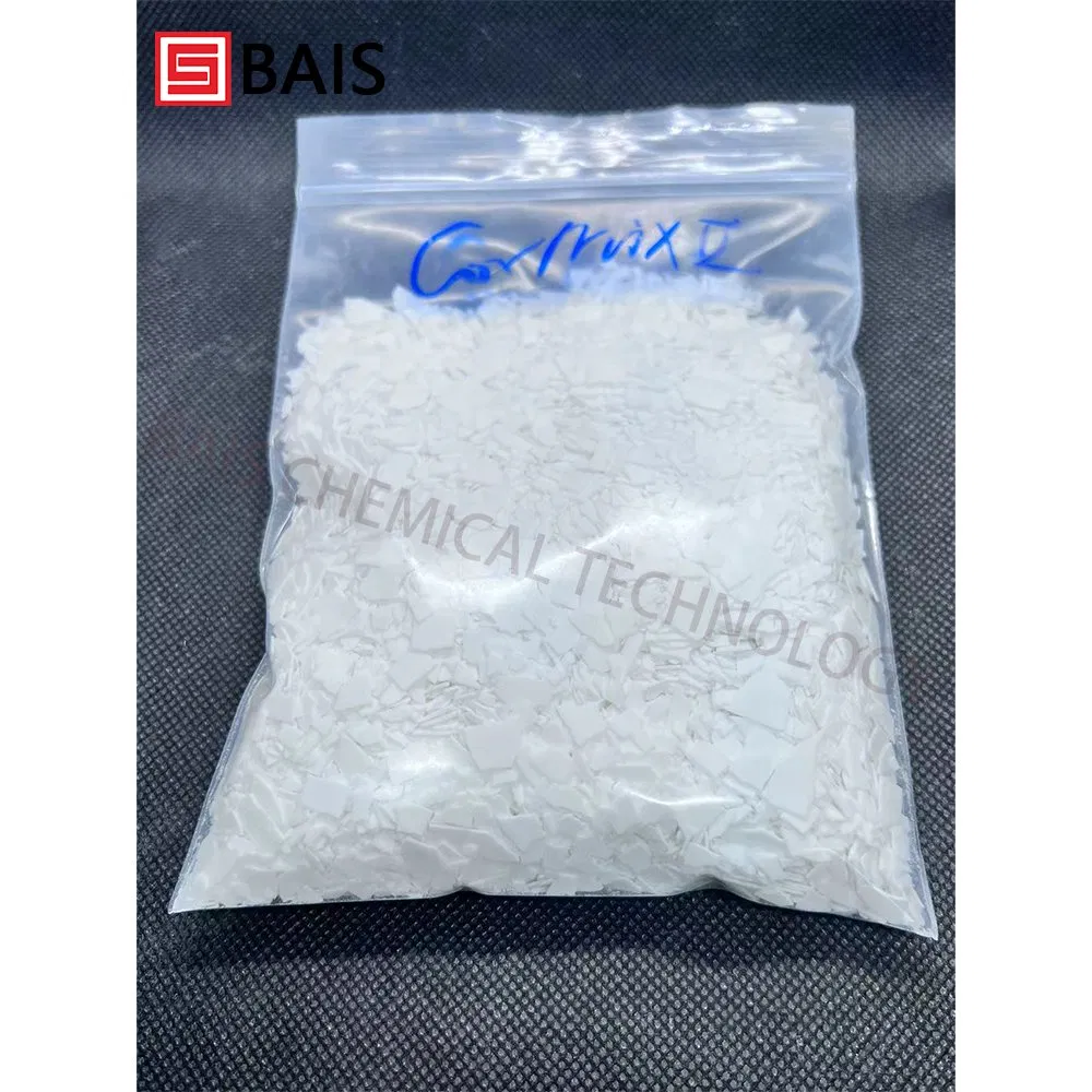 Cormix II C10-12 Alkanedioic Acid CAS 72162-23-3 Corfree M1