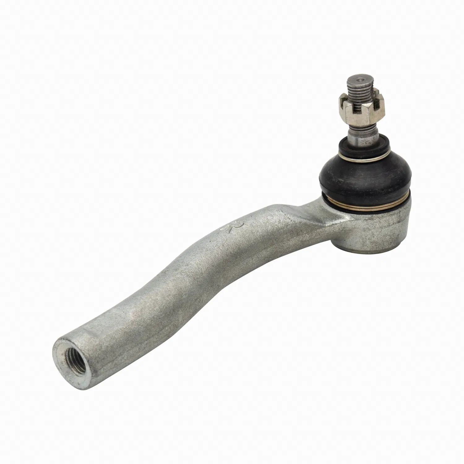 Auto Parts Ball Joint Tie Rod Tie Rod End