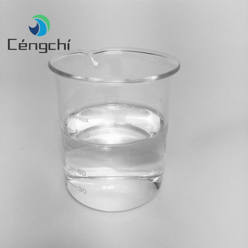 Glicerina Grado Alimenticio Glicerol para Cosméticos 99.5%