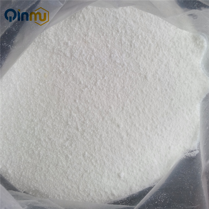 1-Chlormethylnaphthalin CAS 86-52-2