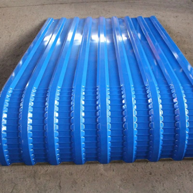 Crimping Corrugated Roofing Tile Roof Sheet Steel Crimping Machine
