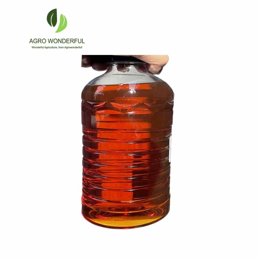 Butaclor 50% EC Productos químicos agrícolas herbicida