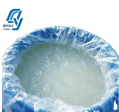 Texapon N70 Sodium Lauryl Ether Sulfate AES SLES 70% Surfactant for Shampoo Detergent Raw Material