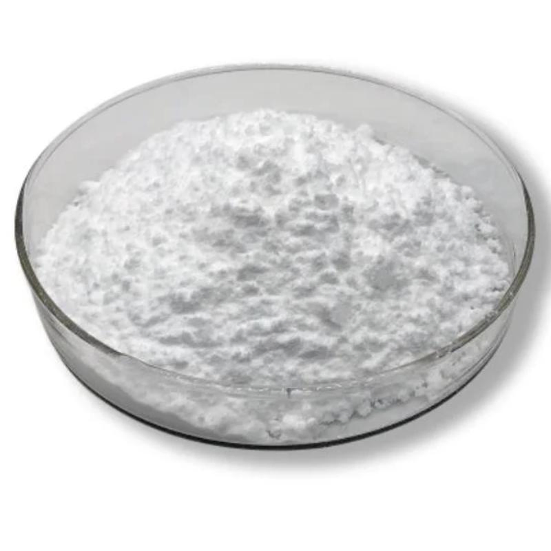 White Crystal Powder 99%Min Boric Acid