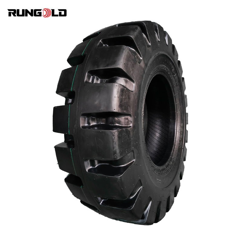 L5 20.5-25 20PR OTR Tyre for Loader