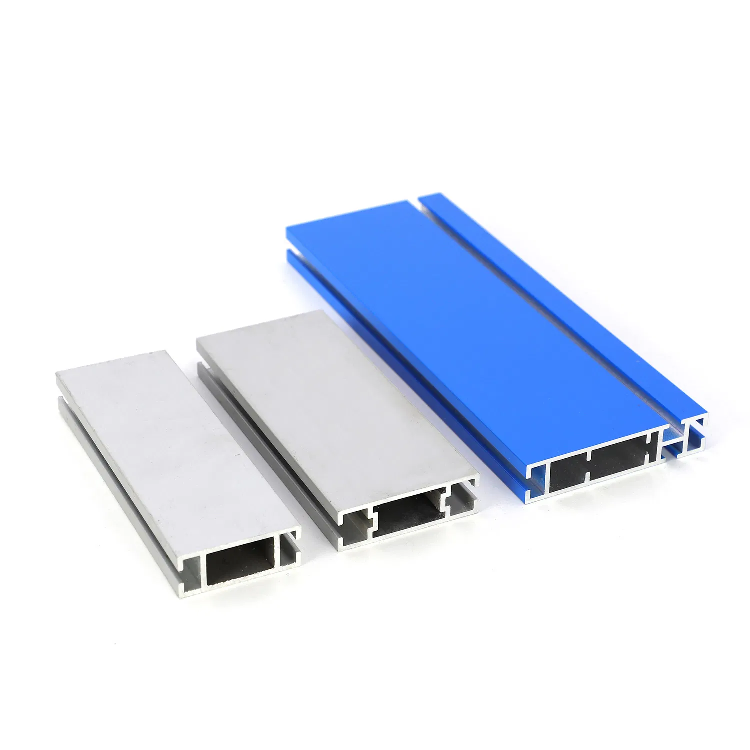 Aluminum Extrusion Display Stand Trade Show Tent Construction Exhibition Booth